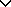 設備檢測